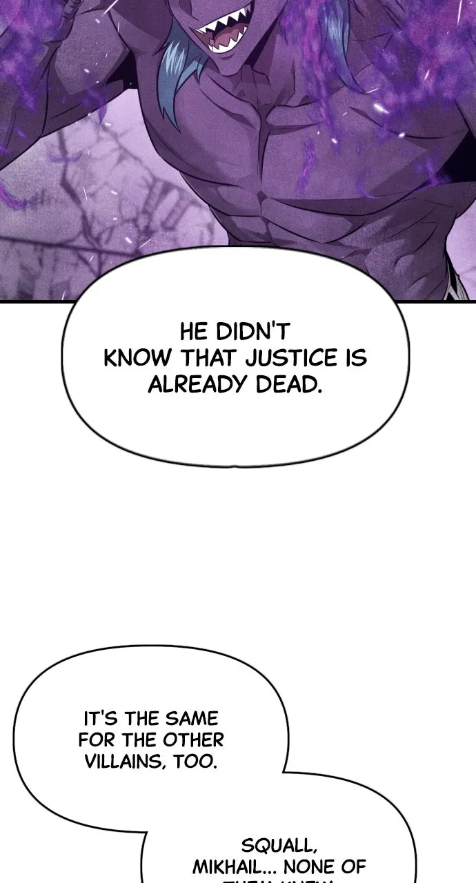 Read Rental Hero chapter 66 image 137 on Lezhin