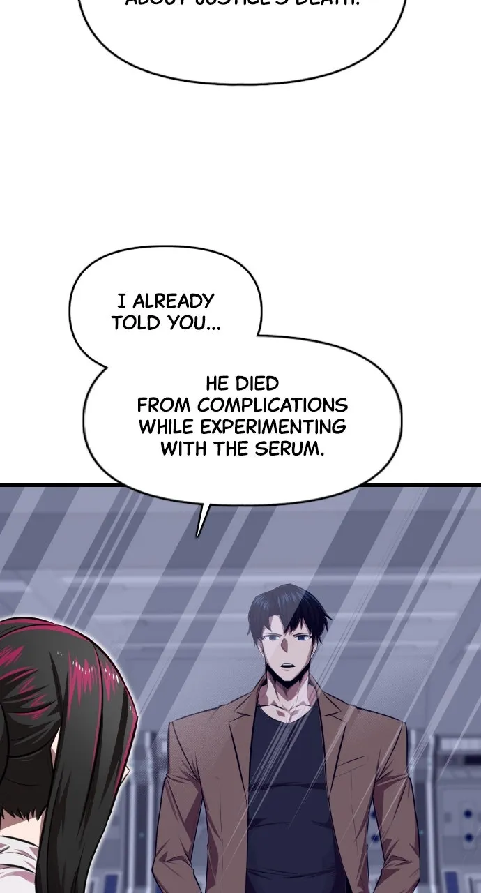 Read Rental Hero chapter 66 image 139 on Lezhin