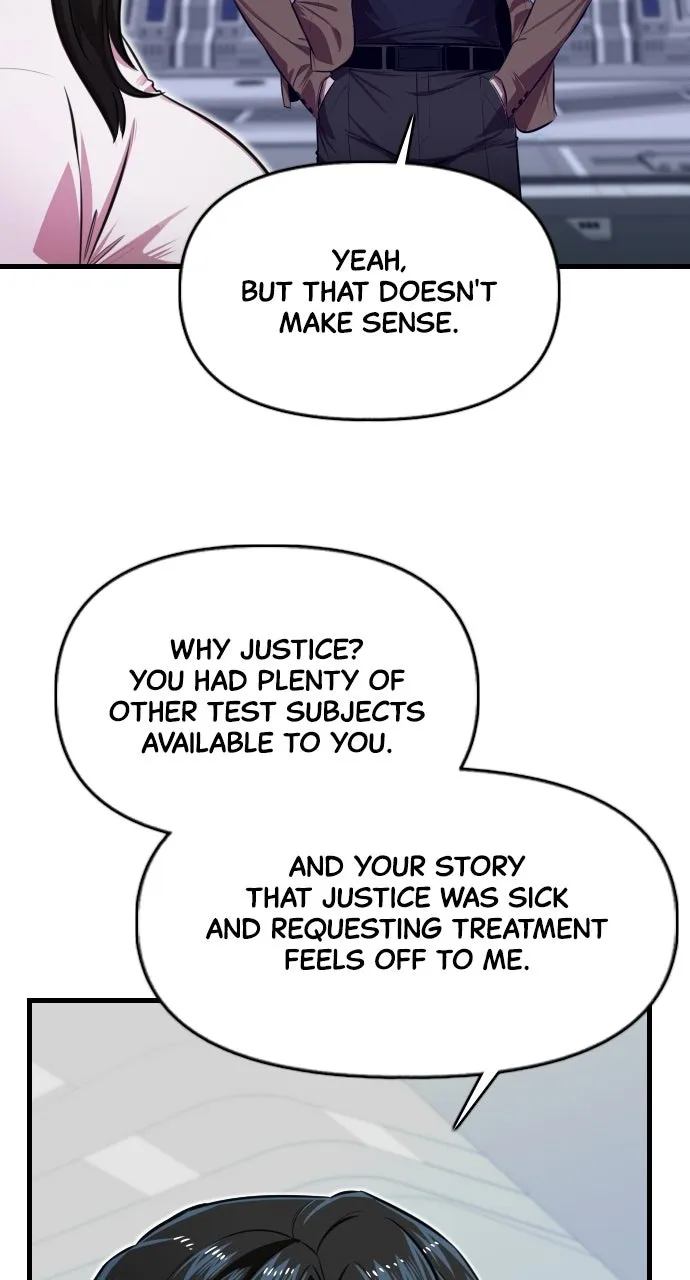 Read Rental Hero chapter 66 image 140 on Lezhin