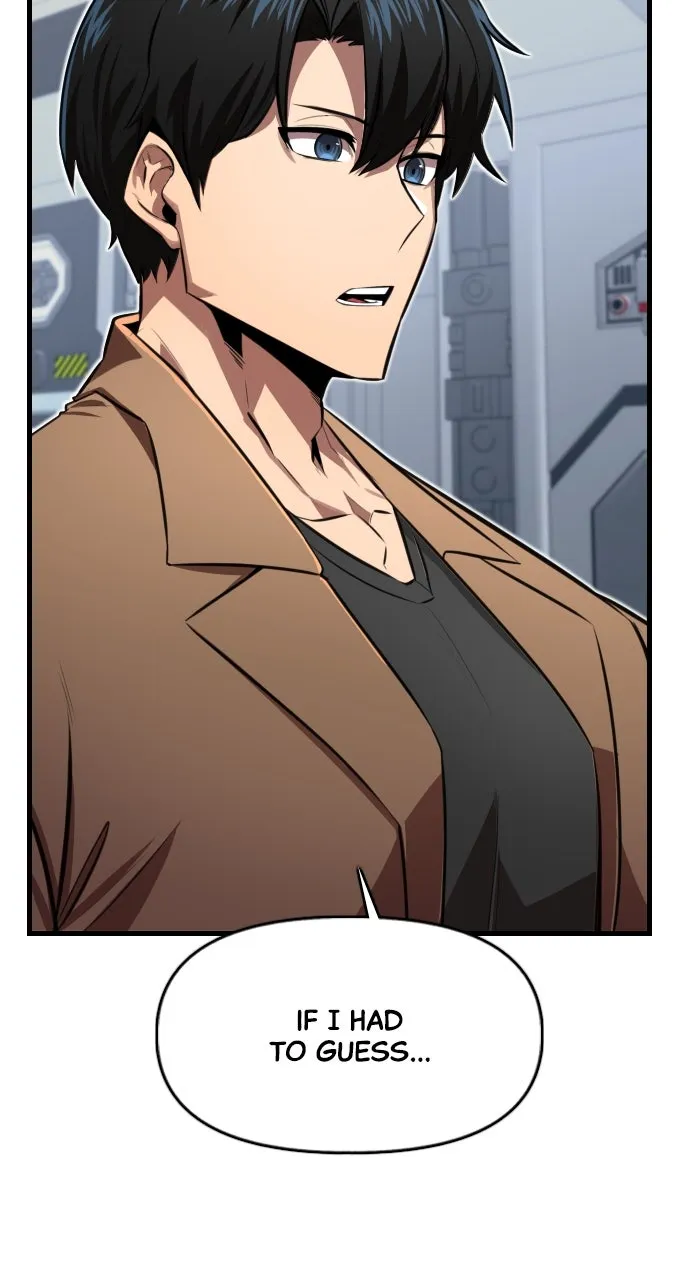 Read Rental Hero chapter 66 image 141 on Lezhin