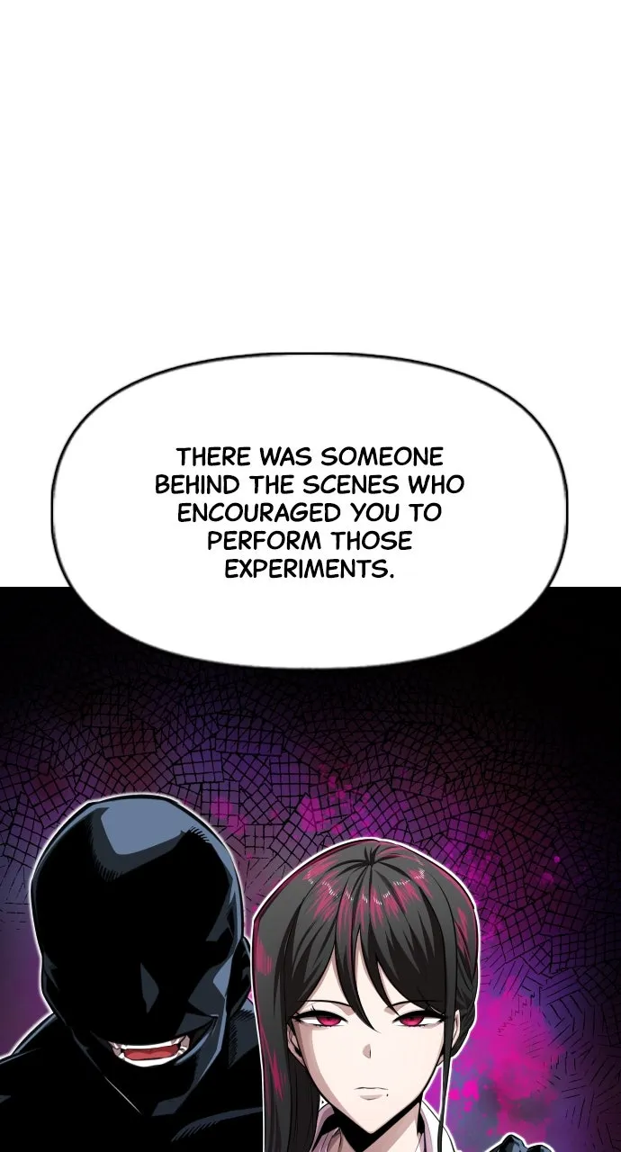 Read Rental Hero chapter 66 image 142 on Lezhin