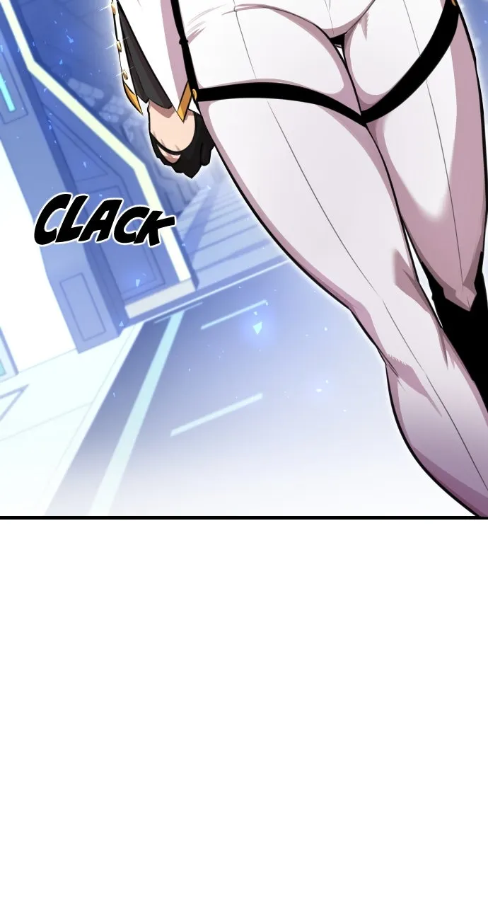 Read Rental Hero chapter 66 image 18 on Lezhin