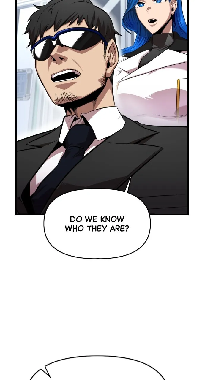 Read Rental Hero chapter 66 image 21 on Lezhin