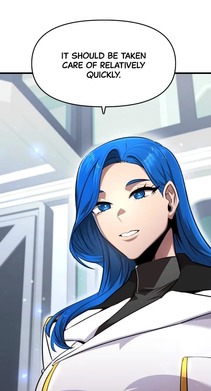 Read Rental Hero chapter 66 image 26 on Lezhin