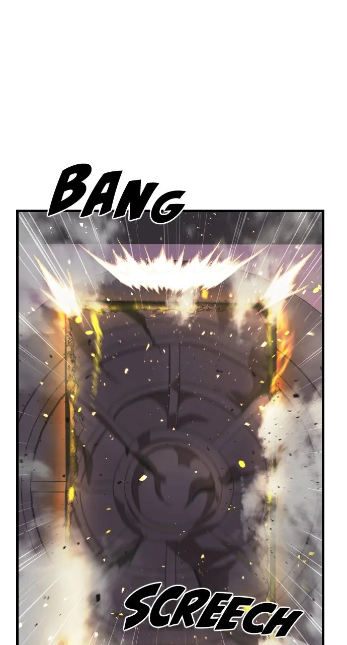 Read Rental Hero chapter 66 image 29 on Lezhin