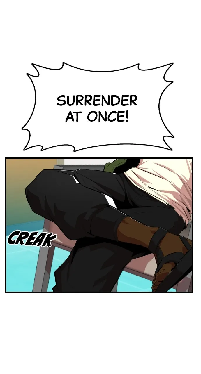 Read Rental Hero chapter 66 image 3 on Lezhin