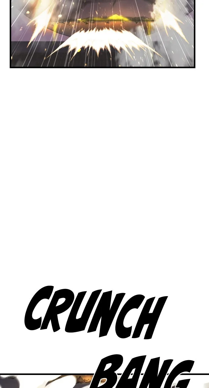 Read Rental Hero chapter 66 image 30 on Lezhin