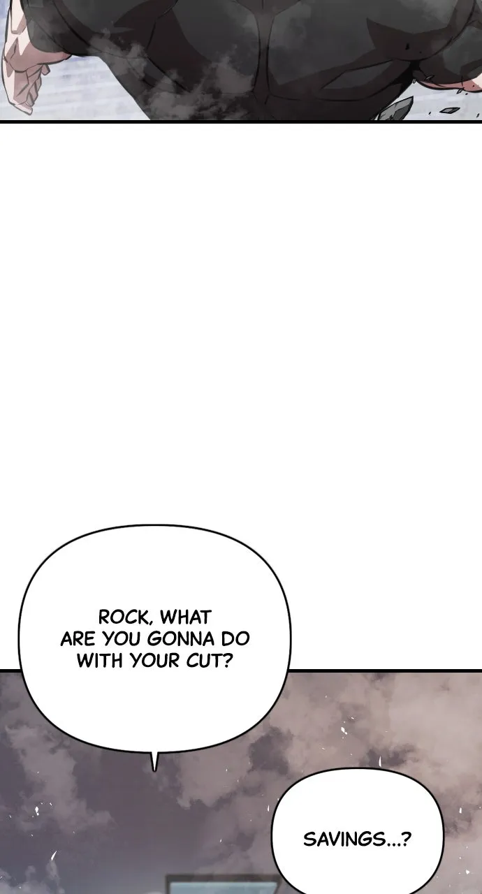 Read Rental Hero chapter 66 image 34 on Lezhin