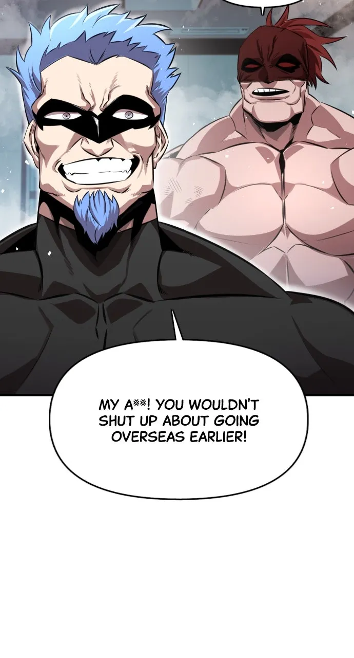 Read Rental Hero chapter 66 image 35 on Lezhin