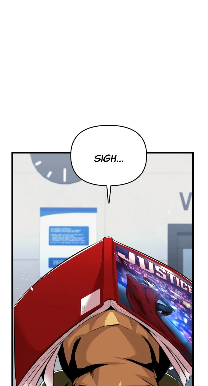 Read Rental Hero chapter 66 image 4 on Lezhin