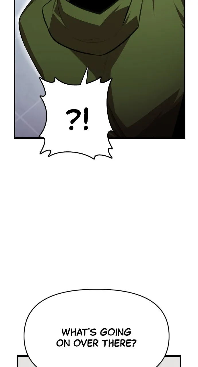 Read Rental Hero chapter 66 image 40 on Lezhin