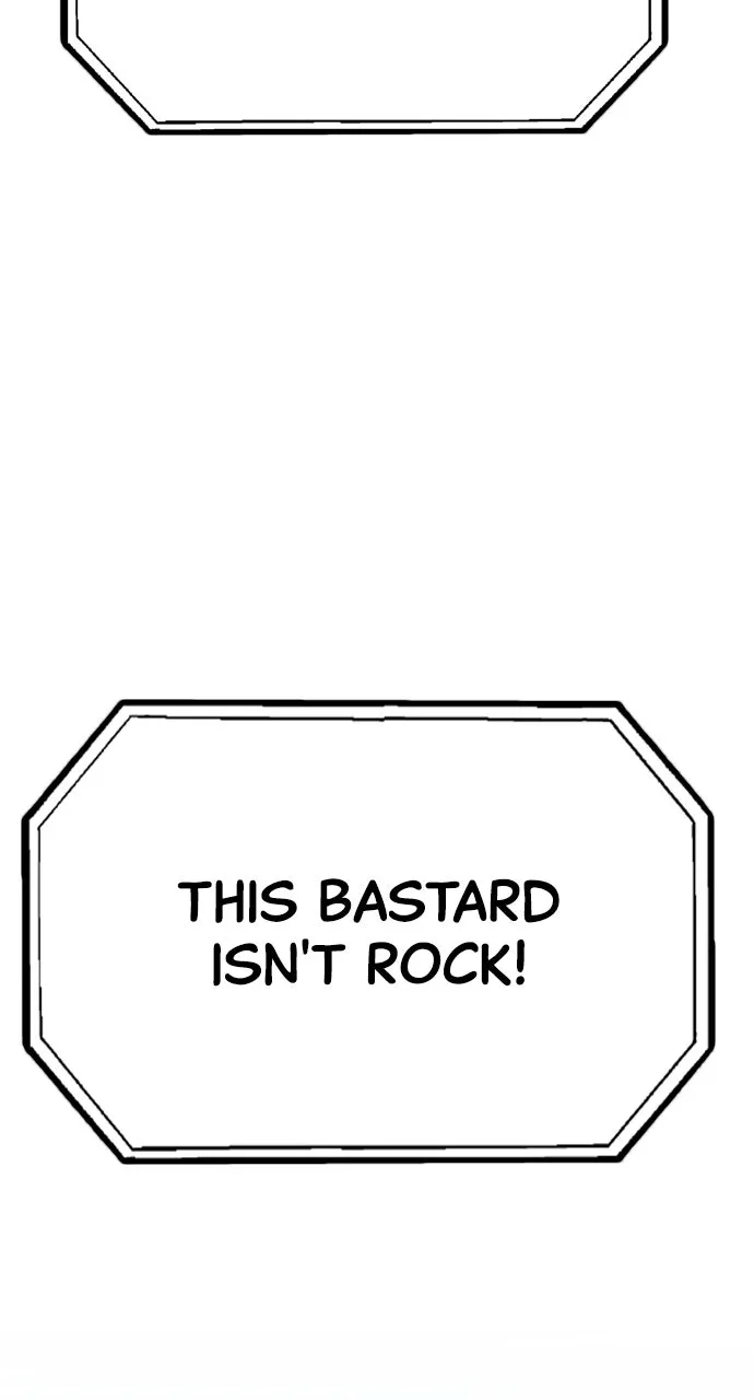 Read Rental Hero chapter 66 image 42 on Lezhin