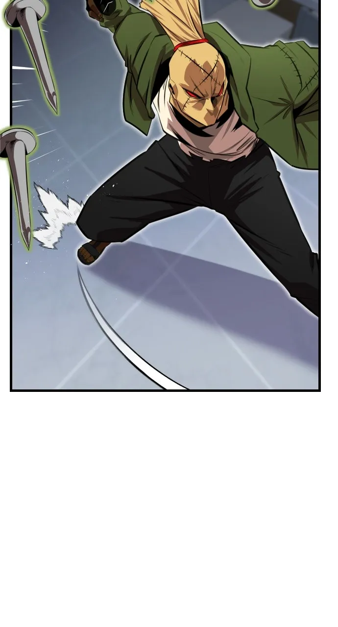 Read Rental Hero chapter 66 image 46 on Lezhin
