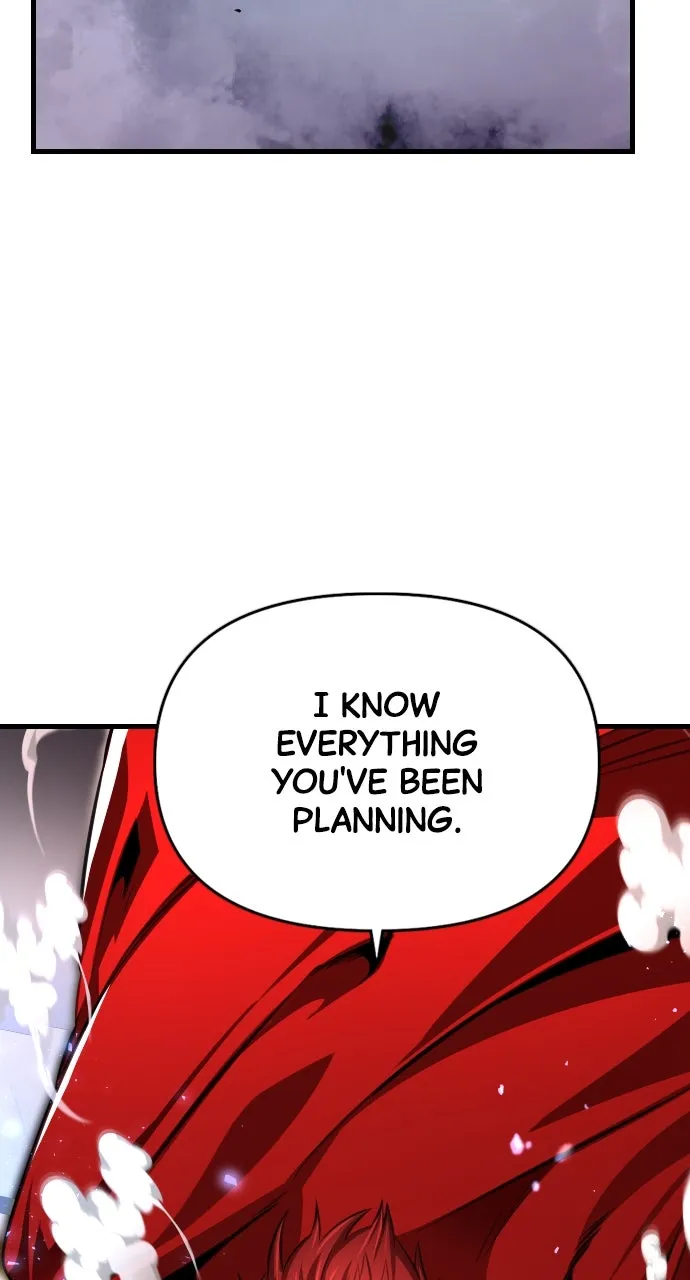 Read Rental Hero chapter 66 image 48 on Lezhin