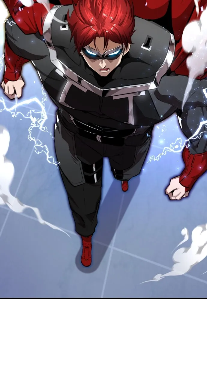 Read Rental Hero chapter 66 image 49 on Lezhin
