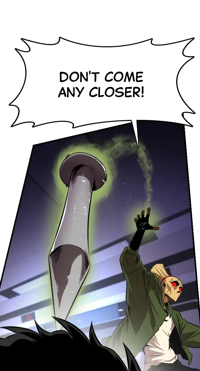 Read Rental Hero chapter 66 image 50 on Lezhin