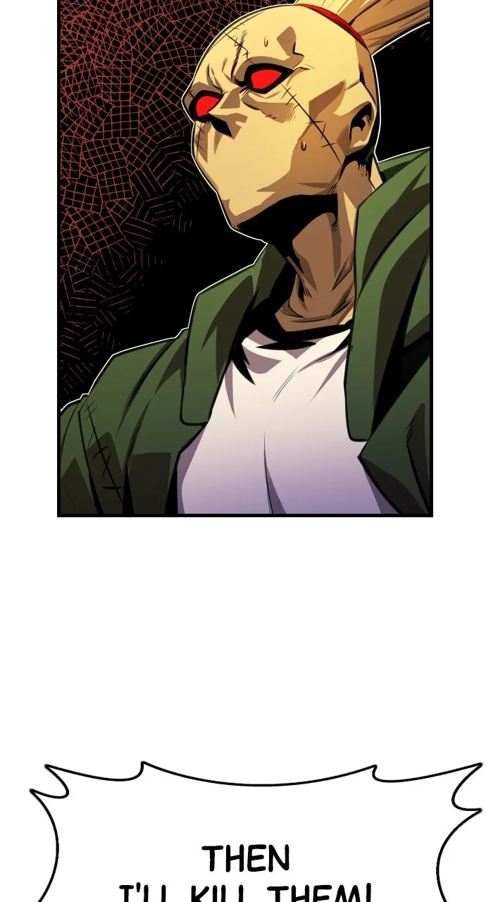 Read Rental Hero chapter 66 image 53 on Lezhin