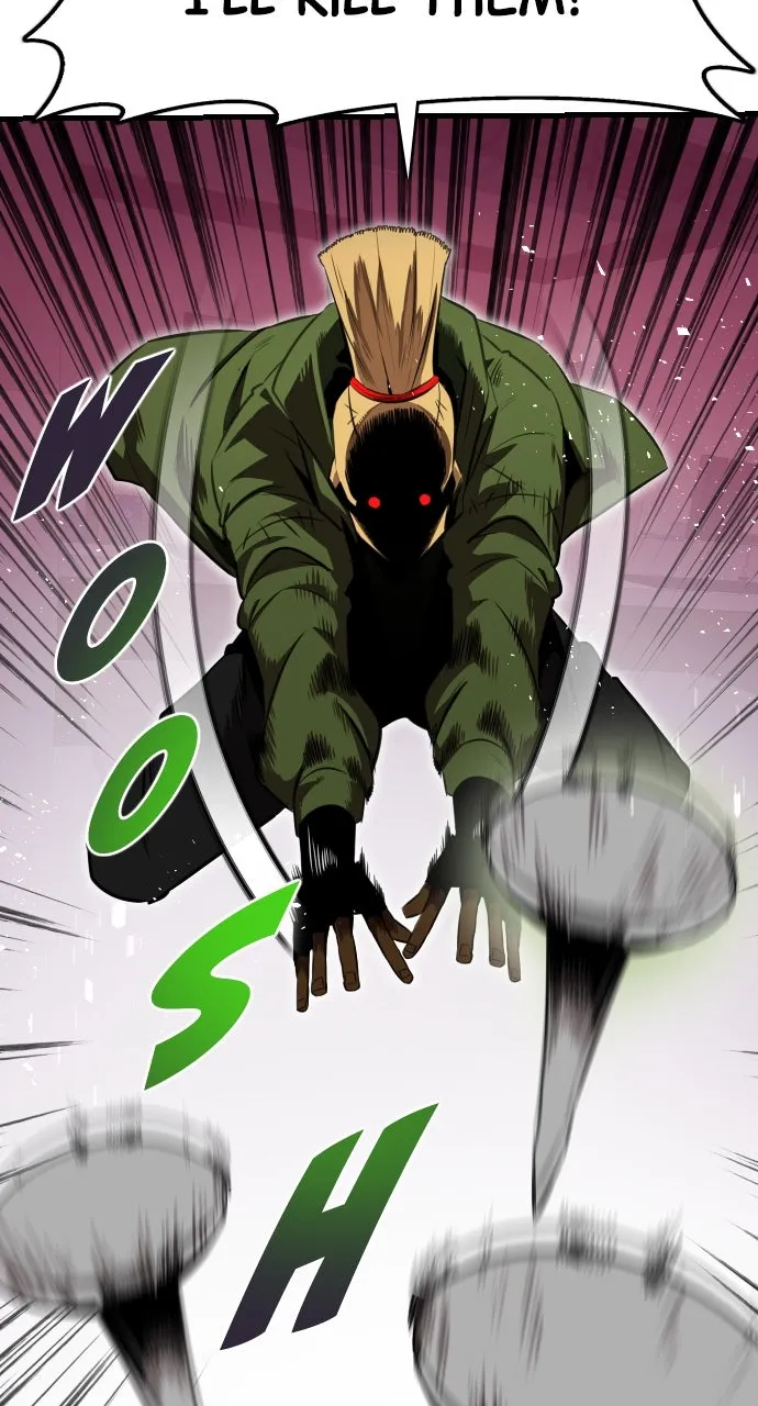 Read Rental Hero chapter 66 image 54 on Lezhin