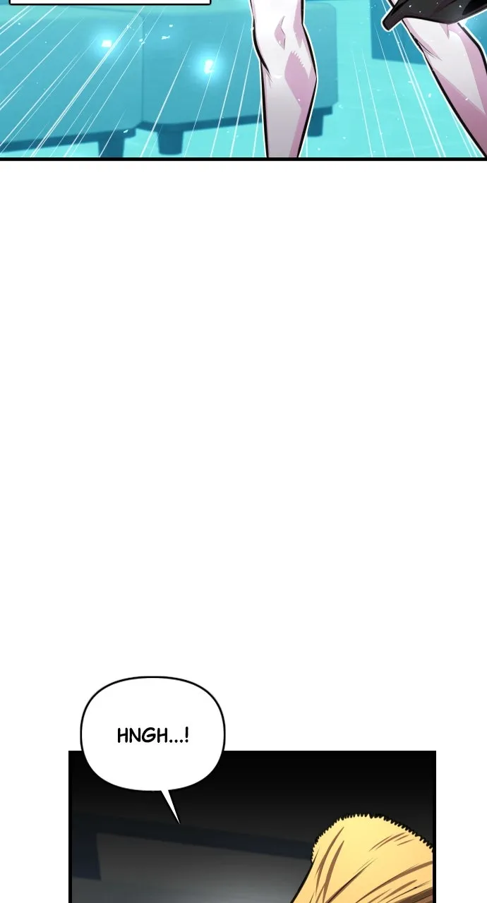 Read Rental Hero chapter 66 image 66 on Lezhin