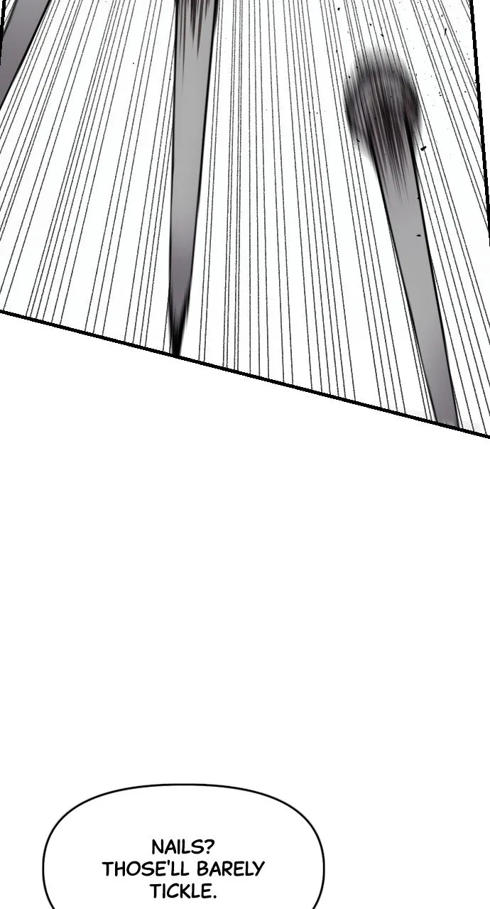 Read Rental Hero chapter 66 image 69 on Lezhin