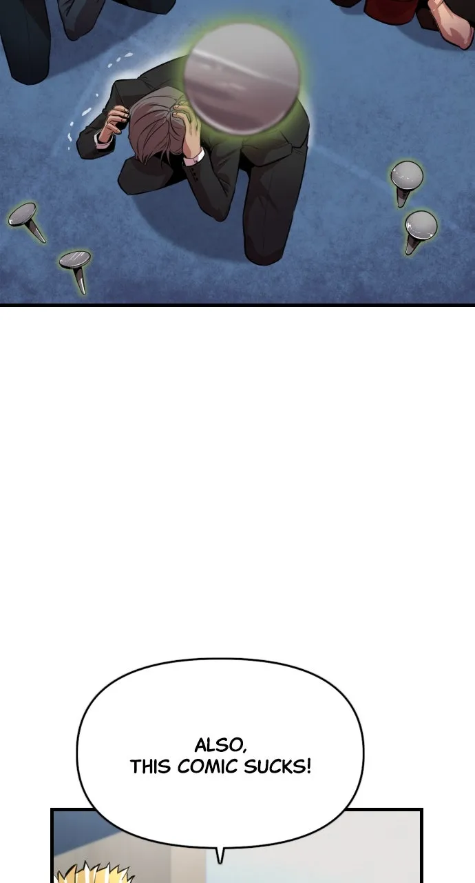Read Rental Hero chapter 66 image 7 on Lezhin