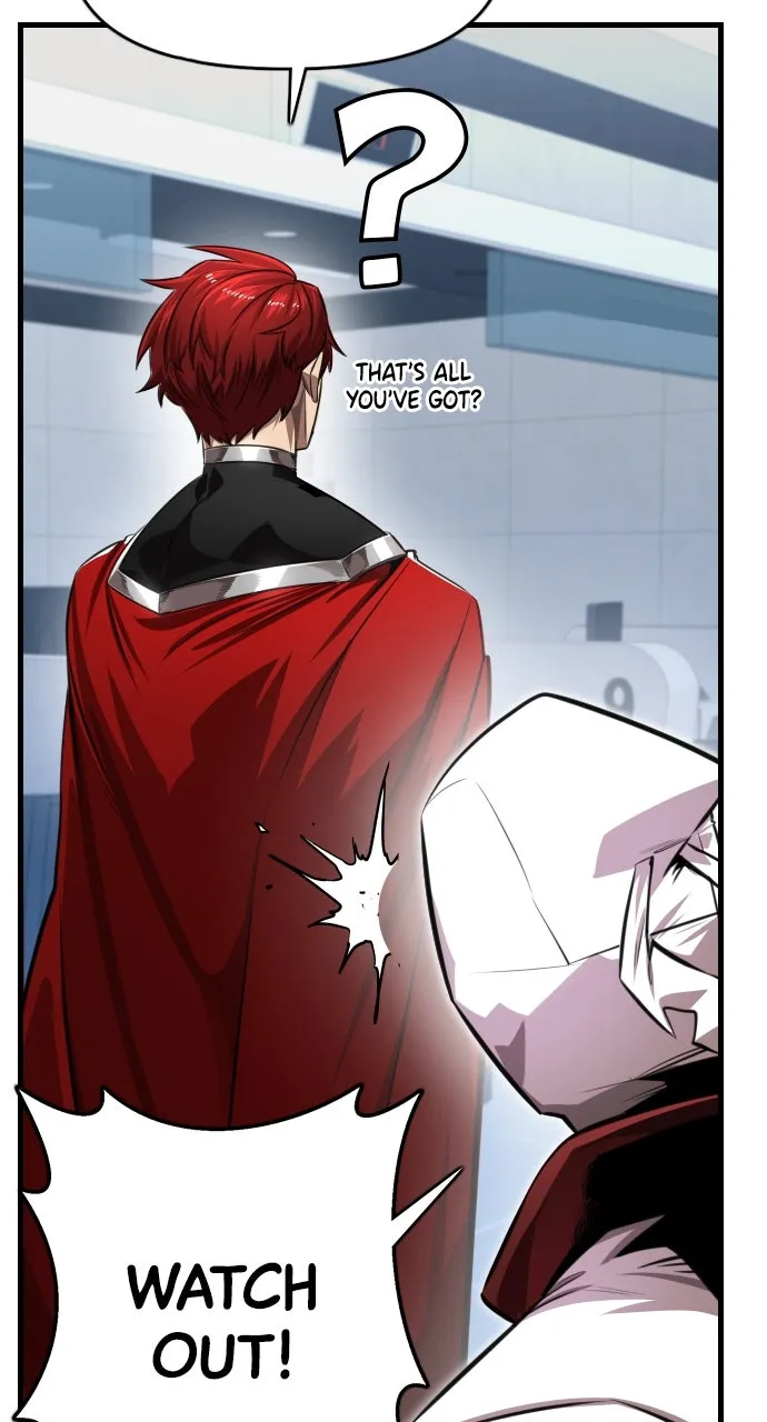 Read Rental Hero chapter 66 image 70 on Lezhin