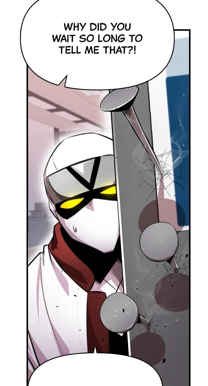 Read Rental Hero chapter 66 image 73 on Lezhin