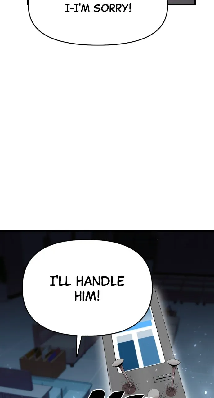 Read Rental Hero chapter 66 image 74 on Lezhin