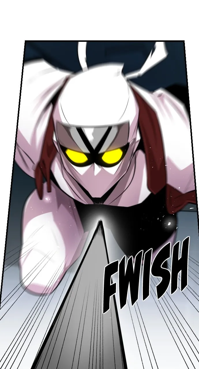 Read Rental Hero chapter 66 image 76 on Lezhin