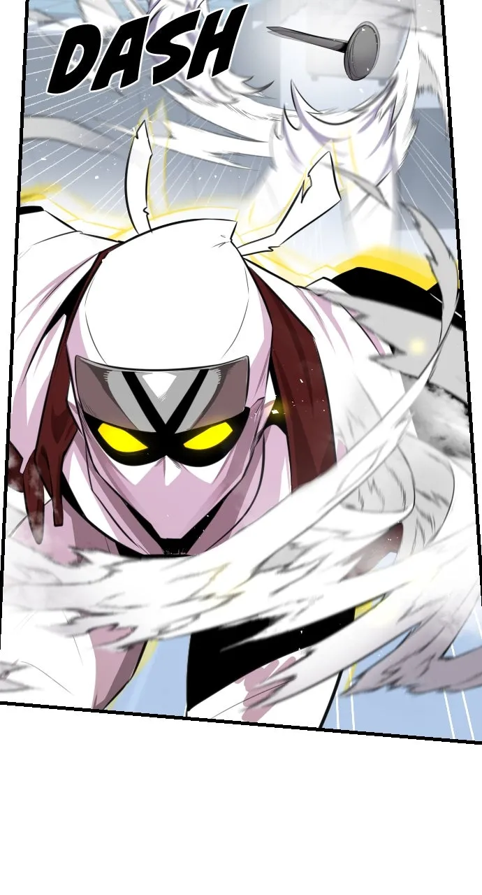 Read Rental Hero chapter 66 image 79 on Lezhin