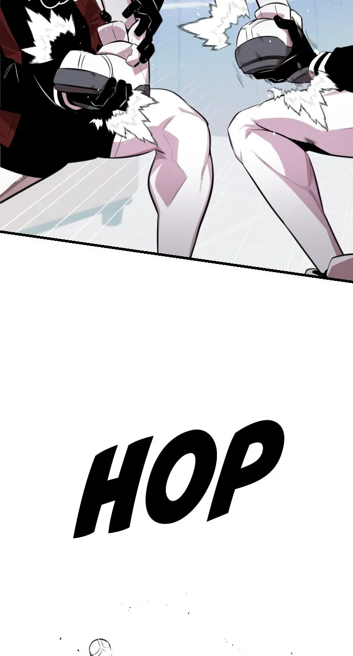 Read Rental Hero chapter 66 image 81 on Lezhin