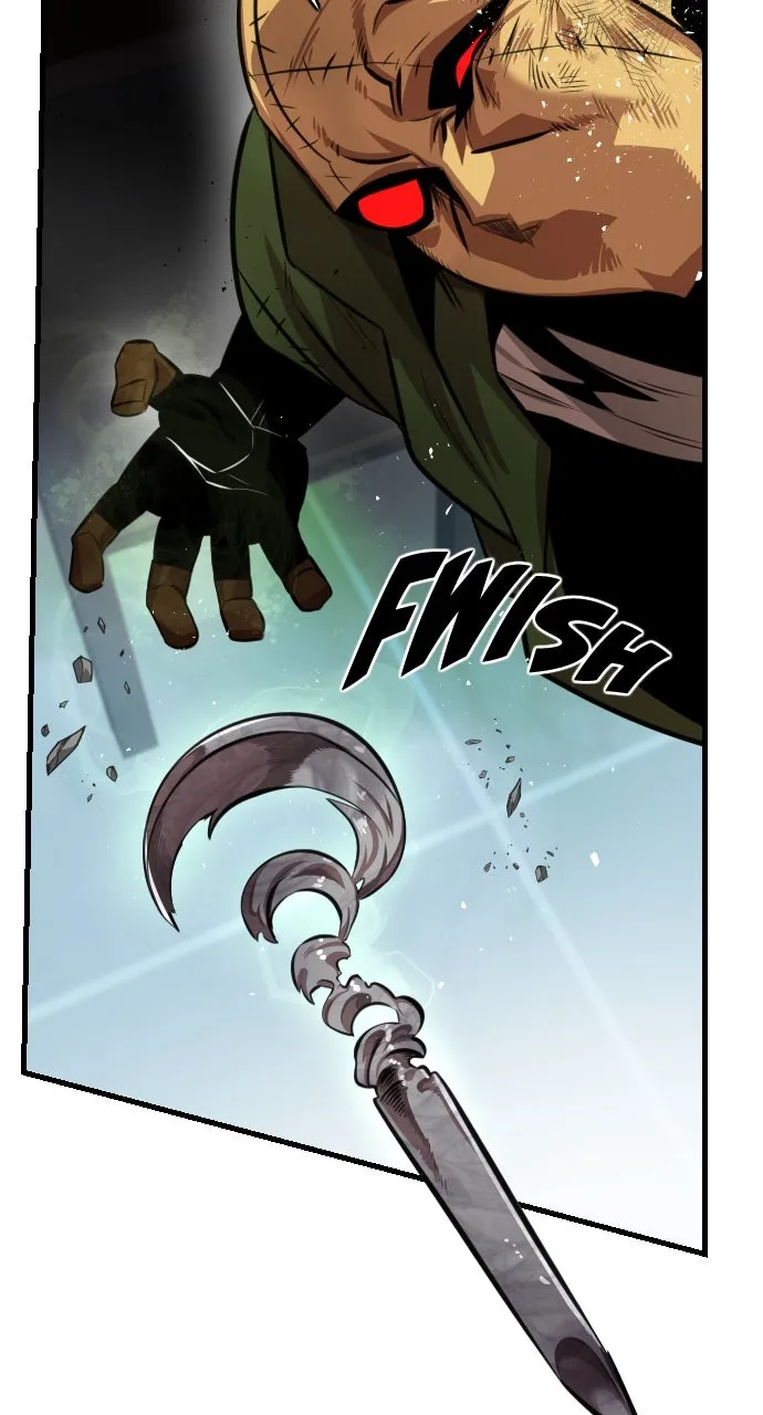Read Rental Hero chapter 66 image 85 on Lezhin