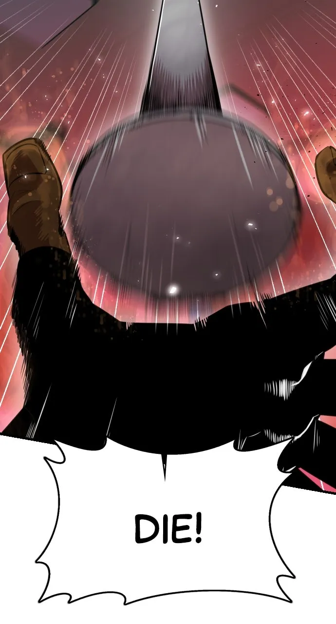 Read Rental Hero chapter 66 image 87 on Lezhin