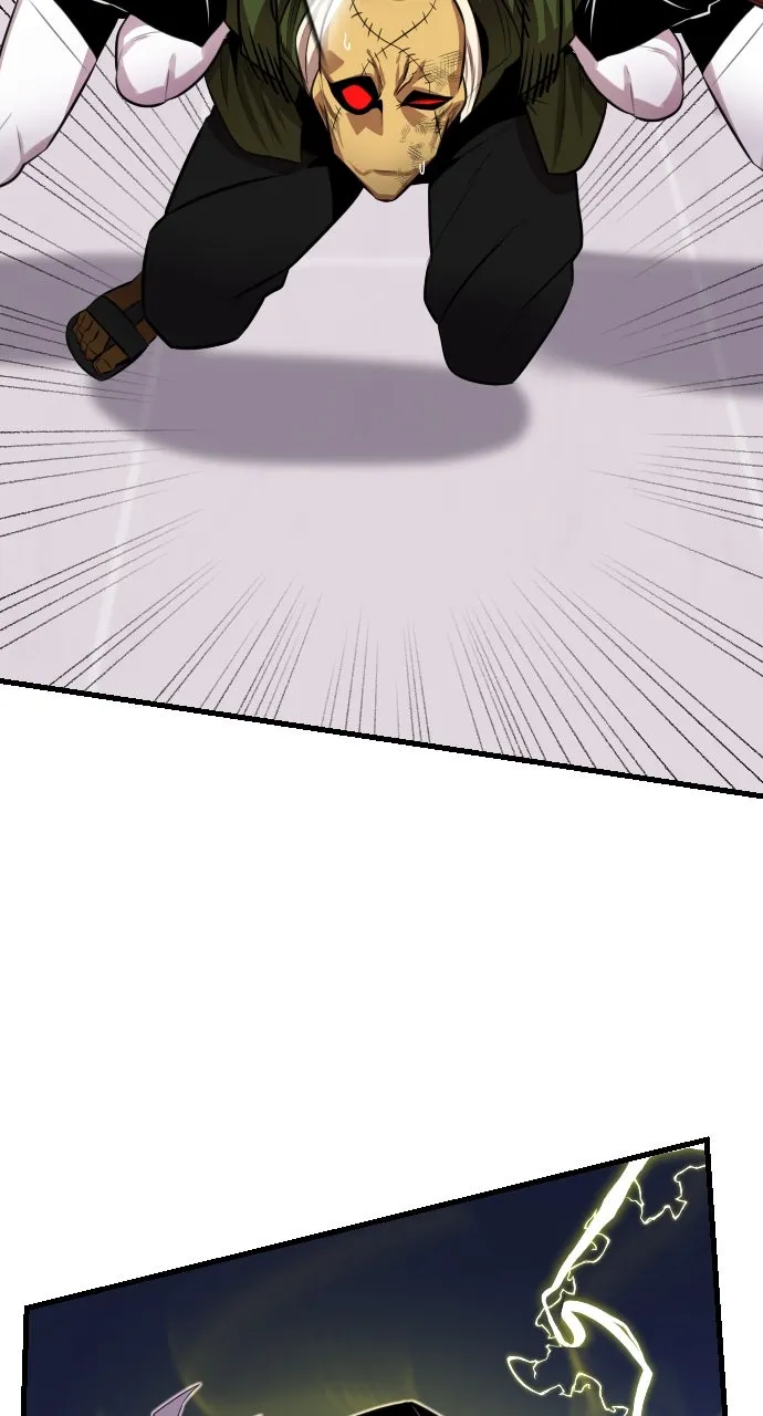 Read Rental Hero chapter 66 image 90 on Lezhin