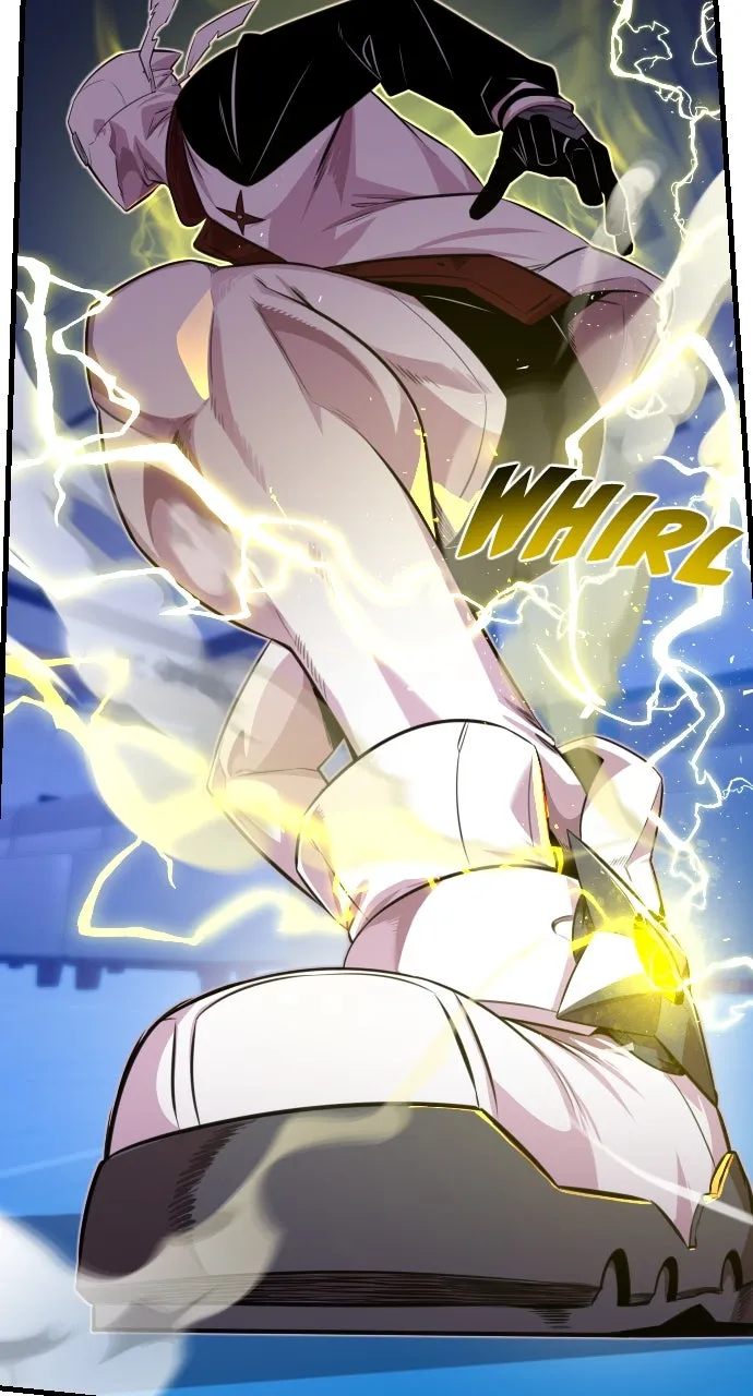 Read Rental Hero chapter 66 image 91 on Lezhin