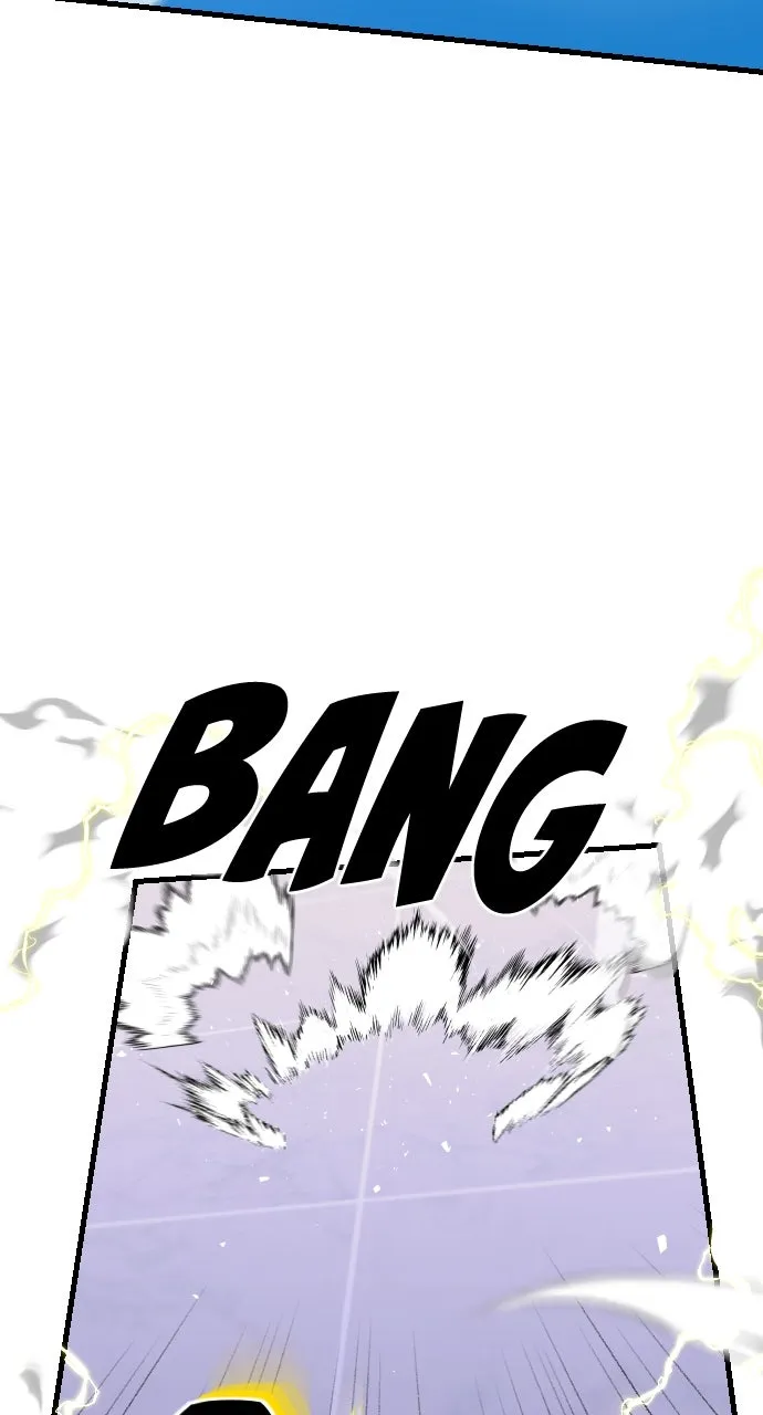 Read Rental Hero chapter 66 image 92 on Lezhin