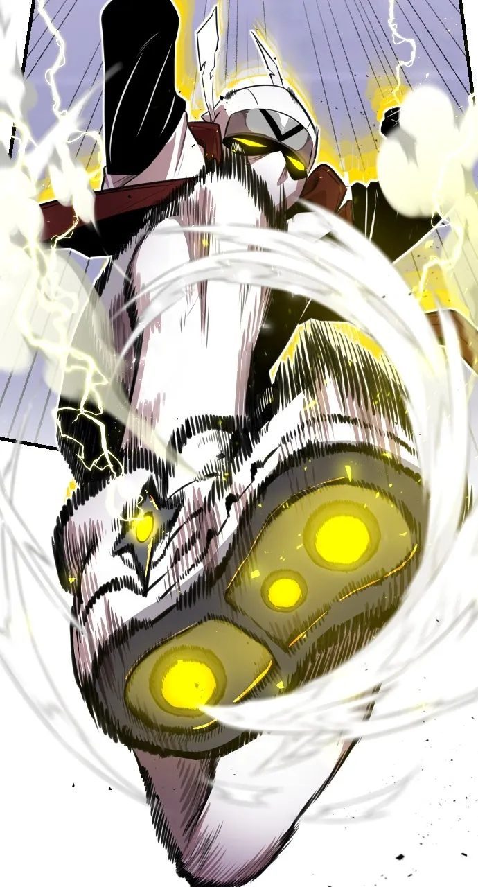 Read Rental Hero chapter 66 image 93 on Lezhin