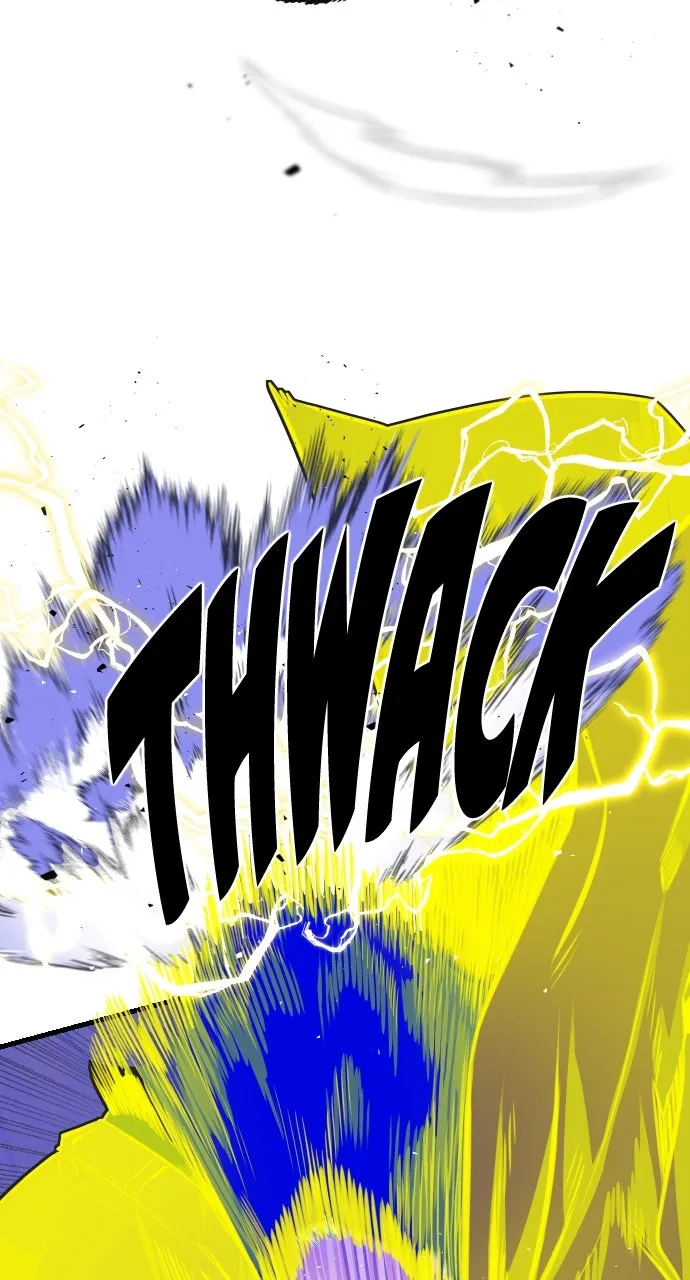 Read Rental Hero chapter 66 image 94 on Lezhin