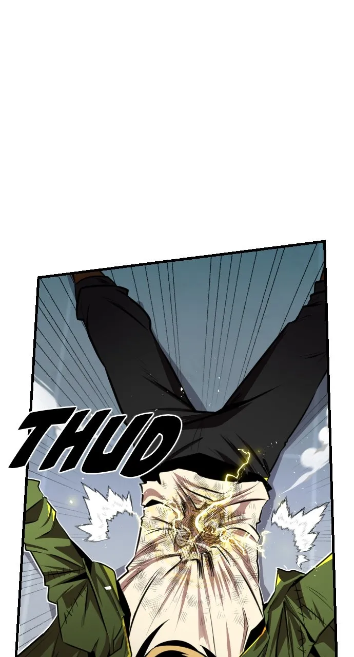 Read Rental Hero chapter 66 image 96 on Lezhin