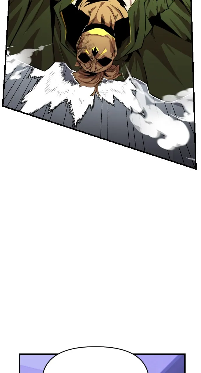 Read Rental Hero chapter 66 image 97 on Lezhin