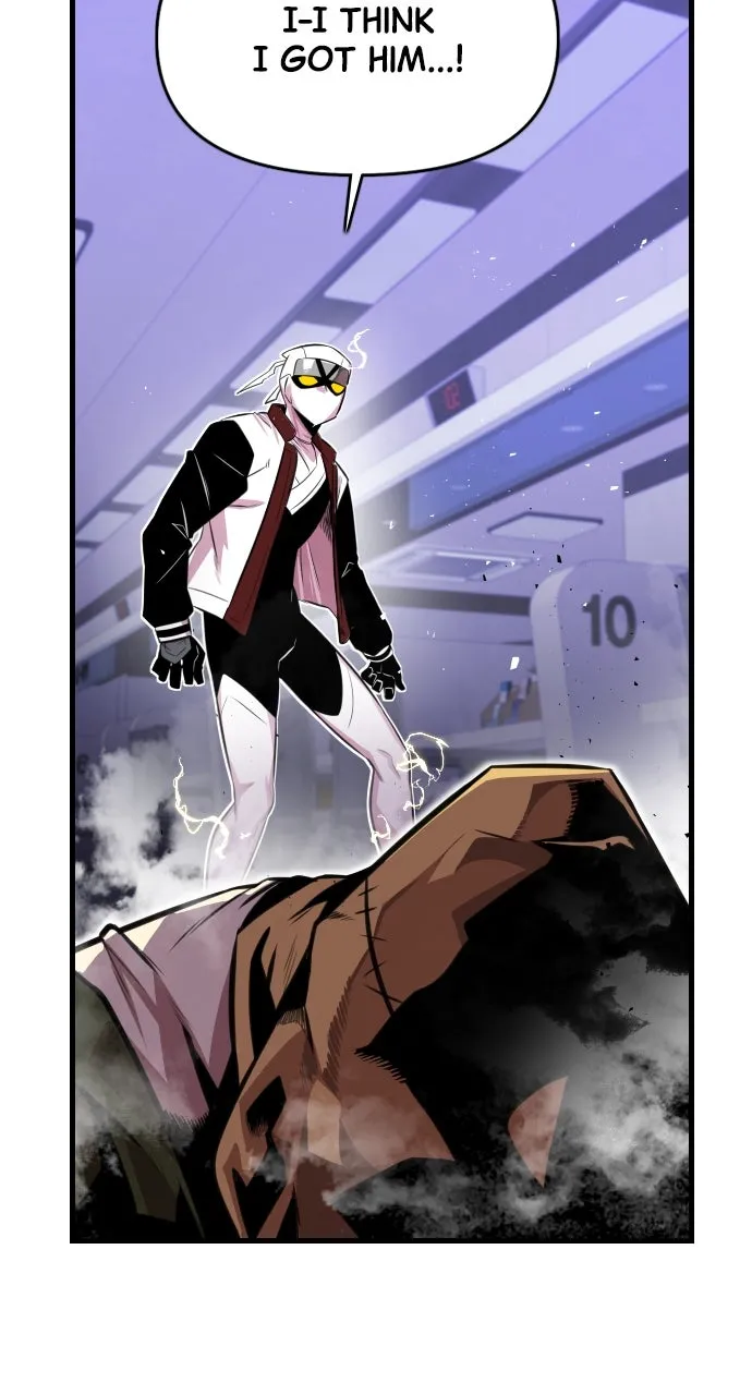 Read Rental Hero chapter 66 image 98 on Lezhin