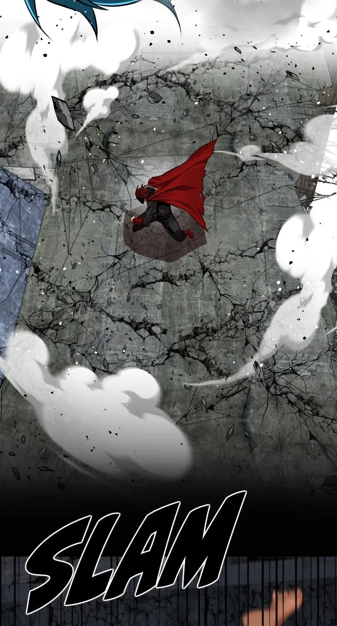 Read Rental Hero chapter 68 image 1 on Lezhin