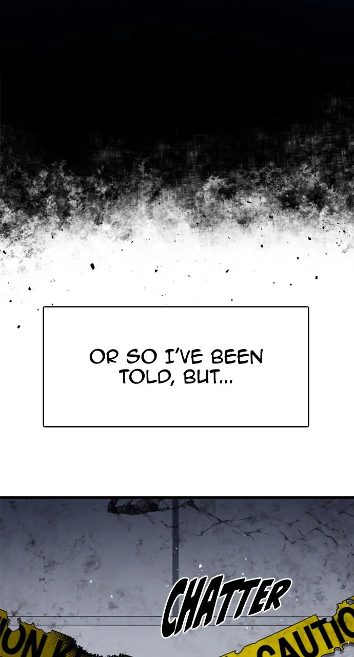 Read Rental Hero chapter 68 image 10 on Lezhin