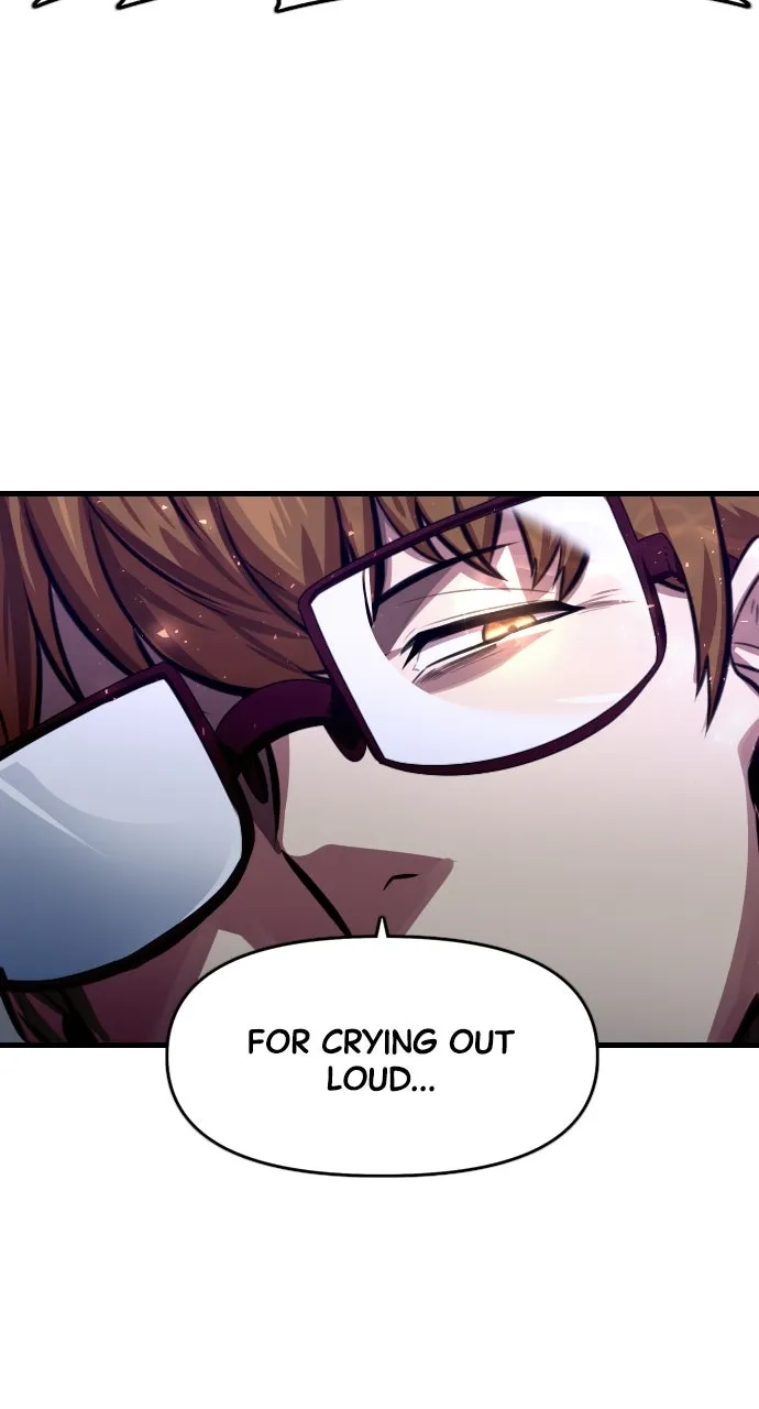 Read Rental Hero chapter 68 image 101 on Lezhin