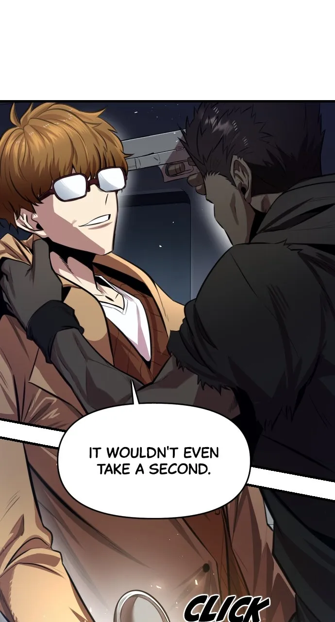 Read Rental Hero chapter 68 image 102 on Lezhin