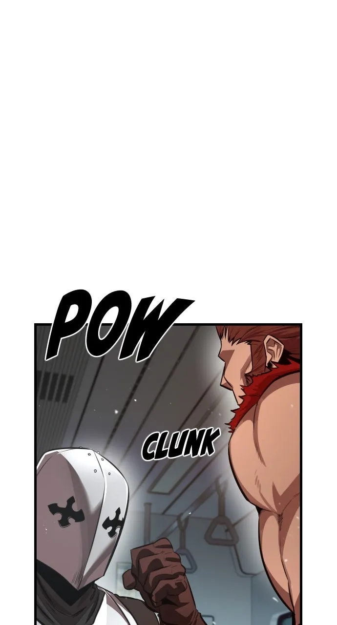 Read Rental Hero chapter 68 image 104 on Lezhin