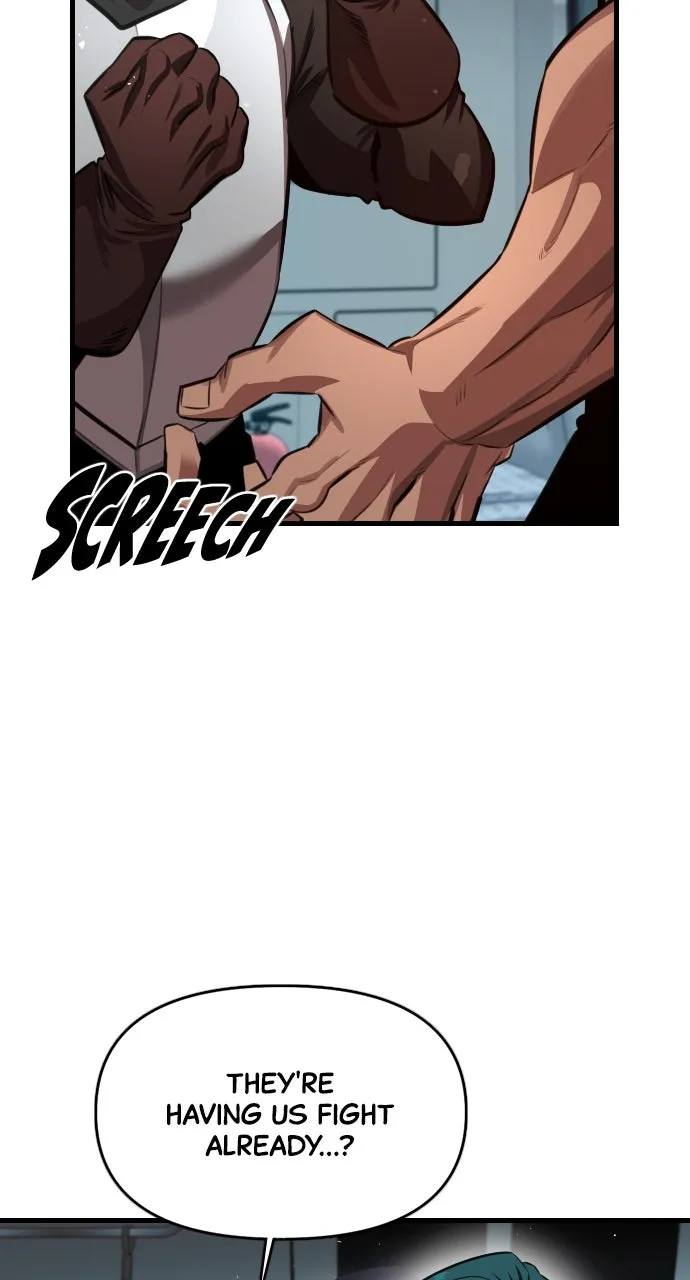 Read Rental Hero chapter 68 image 105 on Lezhin