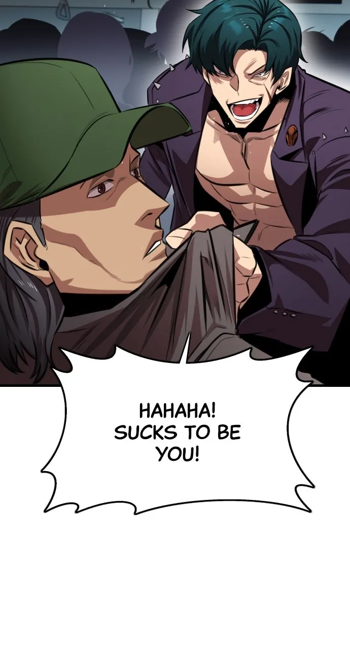 Read Rental Hero chapter 68 image 106 on Lezhin