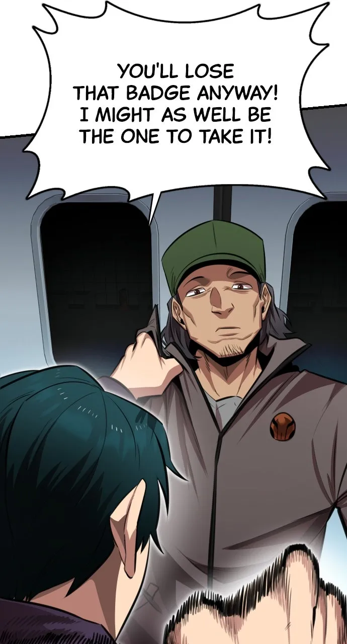 Read Rental Hero chapter 68 image 107 on Lezhin