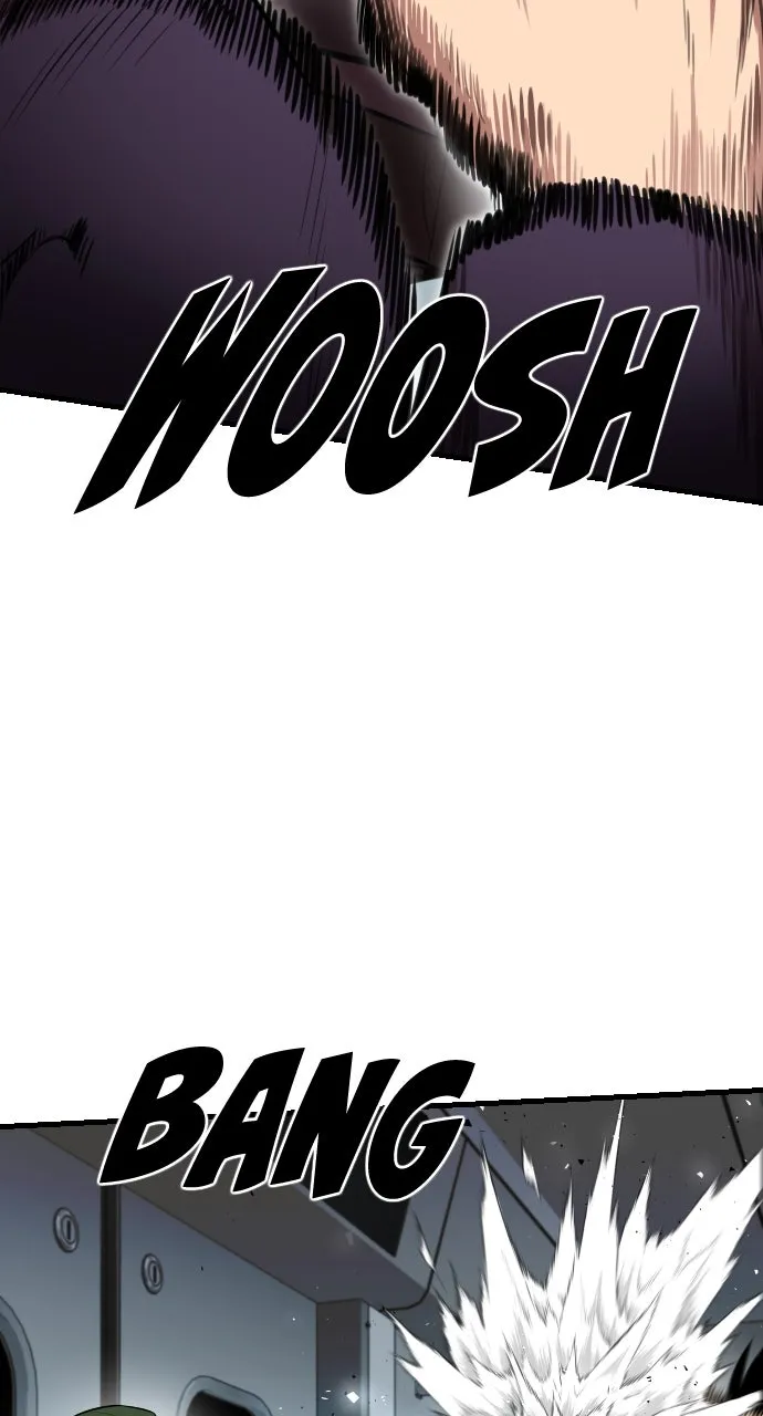 Read Rental Hero chapter 68 image 108 on Lezhin